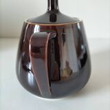 Villeroy & Boch coffee maker, timeless design, 1970