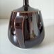 Villeroy & Boch coffee maker, timeless design, 1970