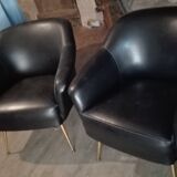Armchairs
