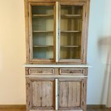 Sideboard or bookcase