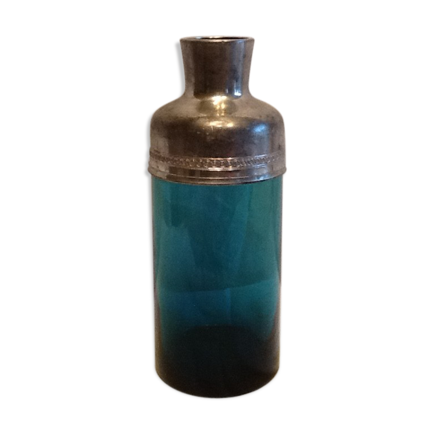 Bouteille