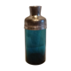 Bouteille