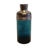 Bouteille