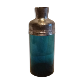 Bouteille
