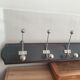 Coat rack