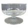 Lalique France Crystal Cup