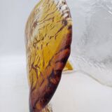 Murano Mazzega lampshade.