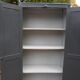 Armoire parisienne