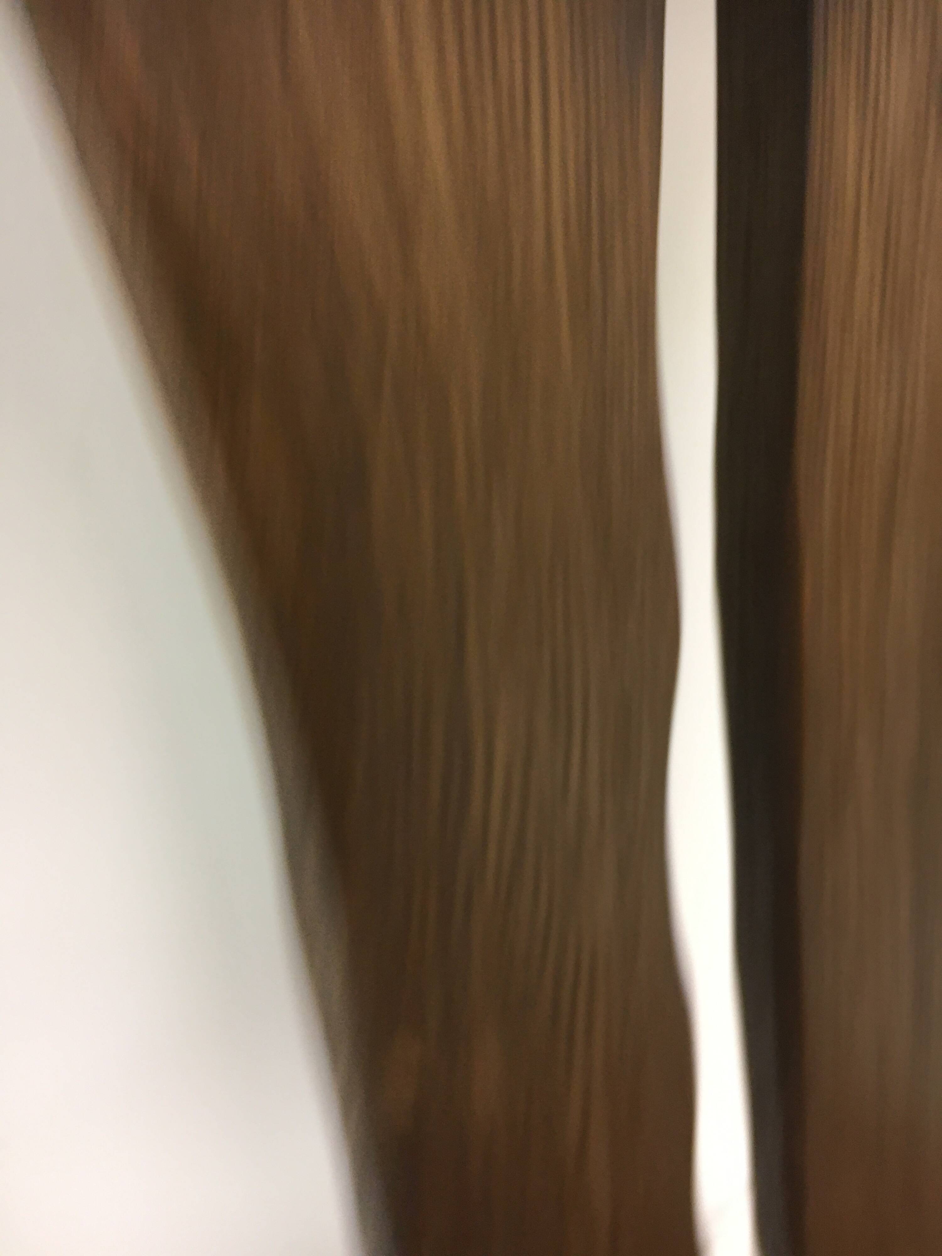 Set of 4 Belgian Brutalist Dining Chairs from De Puydt, 1970’s