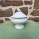 Tureen