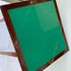 Game table called handkerchief