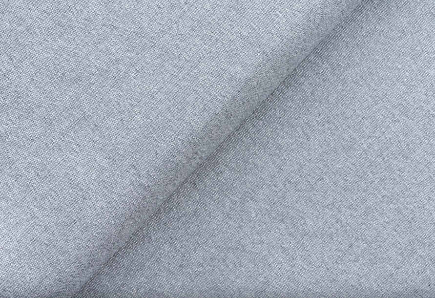 Canapé stokholm gris, design scandinave