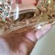 Baccarat Serpentine
