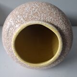 Scheurich Foreign Vase