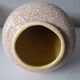 Vase scheurich foreign