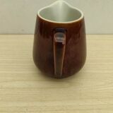 Milk jug