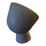 Lampe de sol Ola Wilhborg Ikea