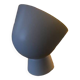 Floor lamp Ola Wilhborg Ikea