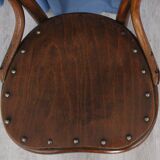 Chaise thonet n°28