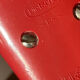 Pair of wall lamps Dietsche made Germany