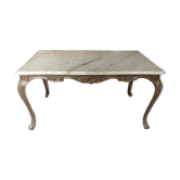 60s coffee table