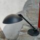 Lampe de bureau