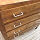 Commode vintage années 60