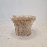 Mushroom Armchair and Ottoman by Pierre Paulin for Artifort, 1960's