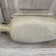 Stoneware bottle 1.25l