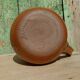 Stoneware jug