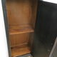 Extra furniture