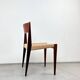 'PIA' Chair by Poul Cadovius