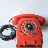 Telephone 1960