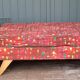 Daybed 60's