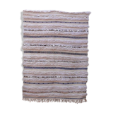 Carpet handira 165 x 116 cm