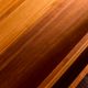 Scandinavian chest of drawers in teak wood from H.C. Mobler KBHVN