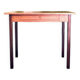 Desk / Side table, 70s