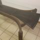 Table de salle a manger scandinave