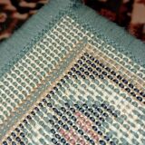 Tapis 112x60