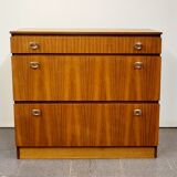 Shoes cabinet