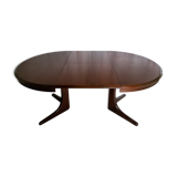 Table Baumann