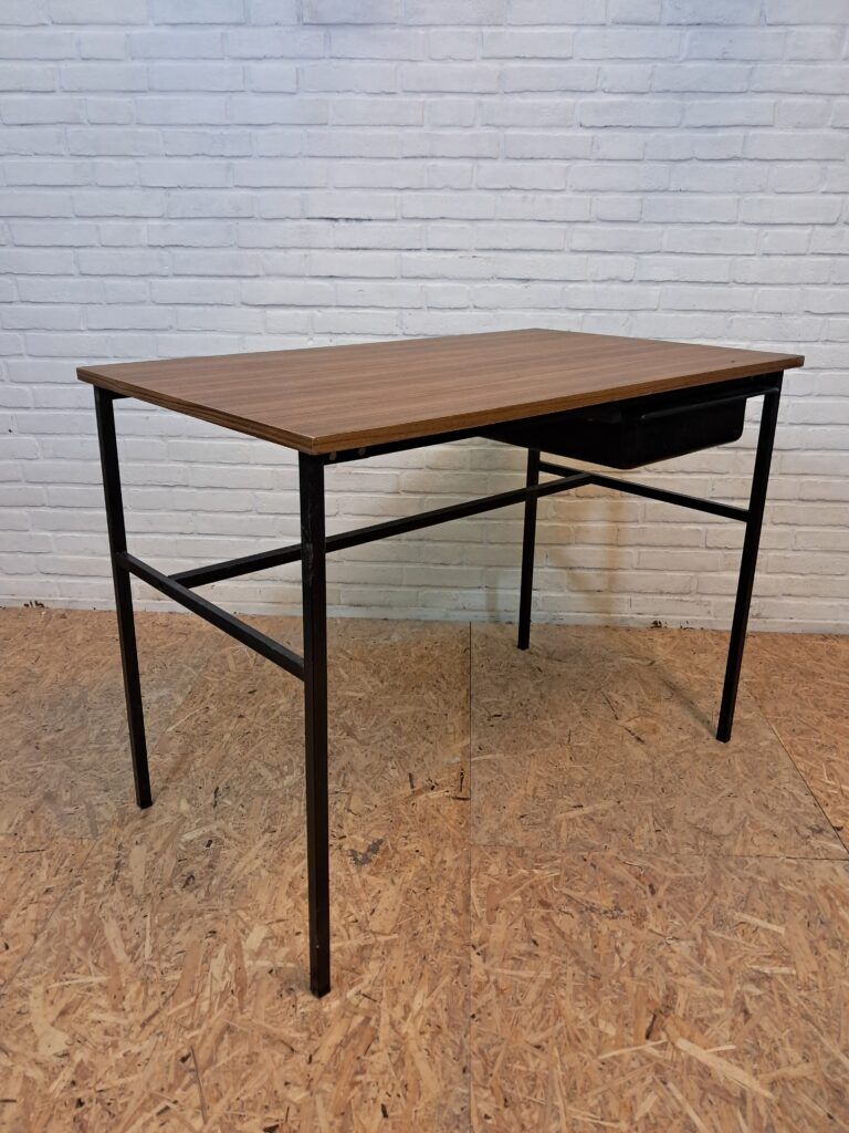 Bureau d'écriture Guariche Meurop