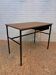 Guariche Meurop writing desk