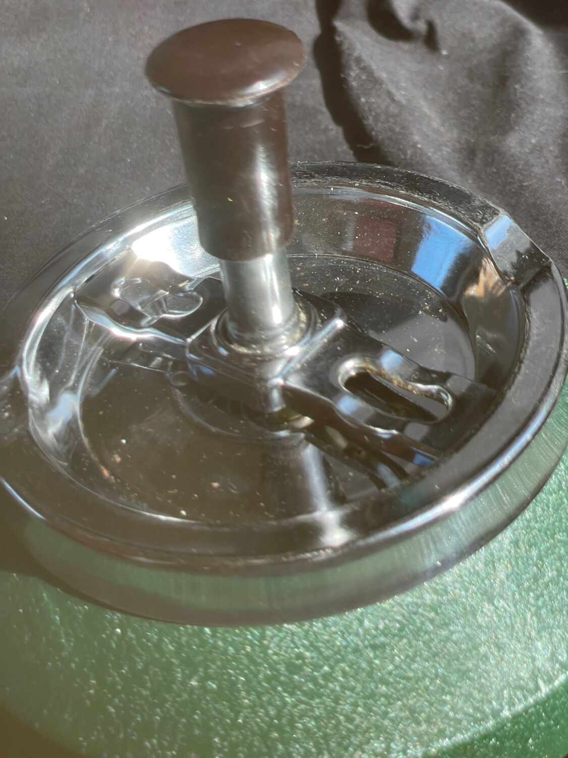 Ashtray ashtray ashtray Hong Kong