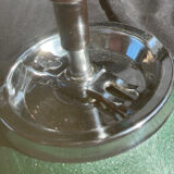 Ashtray ashtray ashtray Hong Kong