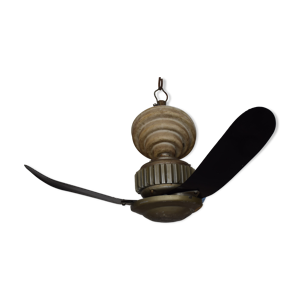 Ventilateur de plafond 3 pâles