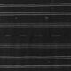 Vintage Turkish kilim handwoven 255x323 cm