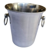 Guy Degrenne champagne bucket for Air France