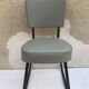 Chair old Roneo
