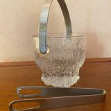 Ice bucket